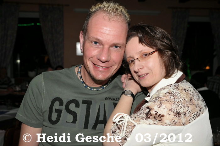 Michael Francis + Heidi (1).JPG